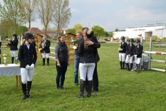 2019-Vereinsmeisterschaft-0216