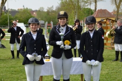 2019-Vereinsmeisterschaft-0217