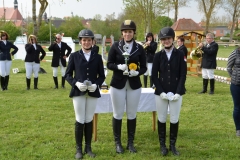 2019-Vereinsmeisterschaft-0218