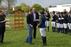 2019-Vereinsmeisterschaft-0219