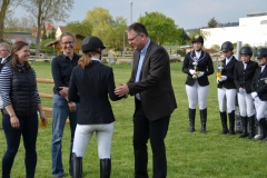 2019-Vereinsmeisterschaft-0221