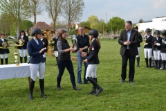2019-Vereinsmeisterschaft-0222