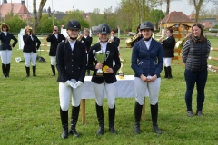 2019-Vereinsmeisterschaft-0223