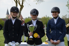 2019-Vereinsmeisterschaft-0224