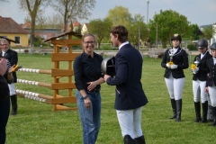 2019-Vereinsmeisterschaft-0226