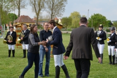 2019-Vereinsmeisterschaft-0227