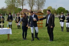 2019-Vereinsmeisterschaft-0228