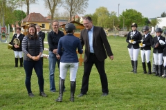 2019-Vereinsmeisterschaft-0229