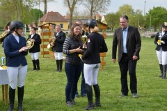 2019-Vereinsmeisterschaft-0230
