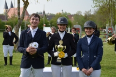 2019-Vereinsmeisterschaft-0232