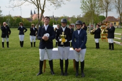 2019-Vereinsmeisterschaft-0233