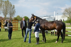 2019-Vereinsmeisterschaft-0234