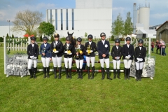 2019-Vereinsmeisterschaft-0236