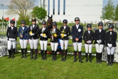 2019-Vereinsmeisterschaft-0237