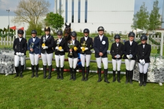 2019-Vereinsmeisterschaft-0238