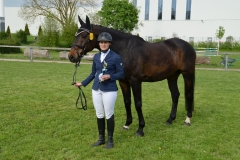 2019-Vereinsmeisterschaft-0239