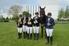 2019-Vereinsmeisterschaft-0240