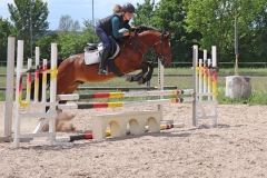2020-ReitkurseJuni-0004