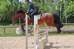 2020-ReitkurseJuni-0006