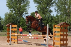 2020-ReitkurseJuni-0008