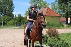 2020-ReitkurseJuni-0016