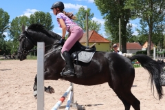 2020-ReitkurseJuni-0018