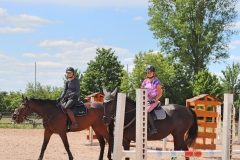 2020-ReitkurseJuni-0021