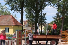 2020-ReitkurseJuni-0022