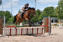 2020-ReitkurseJuni-0023