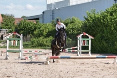2020-ReitkurseJuni-0024