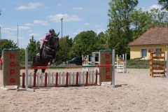 2020-ReitkurseJuni-0025