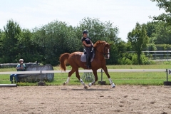 2020-ReitkurseJuni-0027