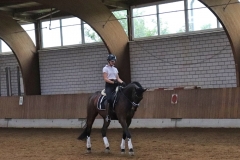 2020-ReitkurseJuni-0032