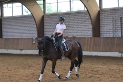 2020-ReitkurseJuni-0033
