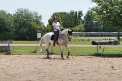 2020-ReitkurseJuni-0045