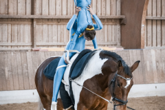 2021-Voltiturnier-0120