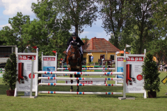 2022-Altmuehlturnier-0026