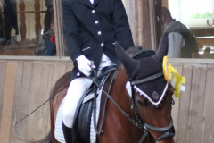 2022-Altmuehlturnier-0048