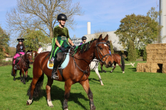 2022-Hexenjagd-0004