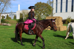2022-Hexenjagd-0005