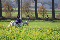 2022-Hexenjagd-0025