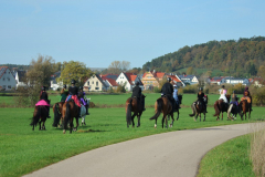 2022-Hexenjagd-0033