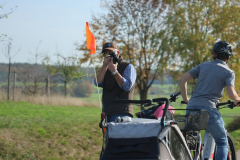 2022-Hexenjagd-0036