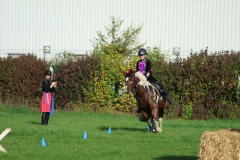 2022-Hexenjagd-0047