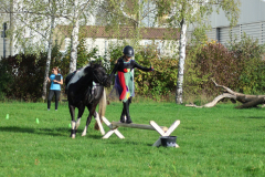 2022-Hexenjagd-0048