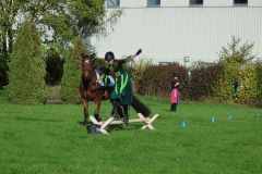 2022-Hexenjagd-0049