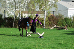 2022-Hexenjagd-0050