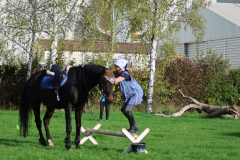 2022-Hexenjagd-0053