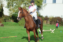 2022-Hexenjagd-0054