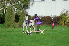 2022-Hexenjagd-0056